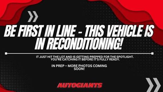 MITSUBISHI OUTLANDER SPORT 2022 JA4ARUAU1NU011909 image MITSUBISHI OUTLANDER SPORT 2022 JA4ARUAU1NU011909 image